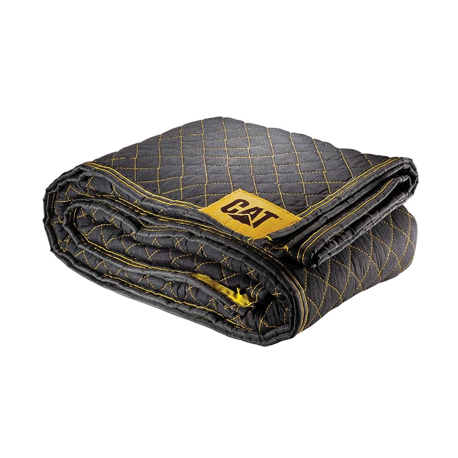 【新品未使用】Aminé 13MOS WOVEN BLANKET 新品未使用】Aminé 13MOS WOVEN BLANKET 13MOS Woven Blanket